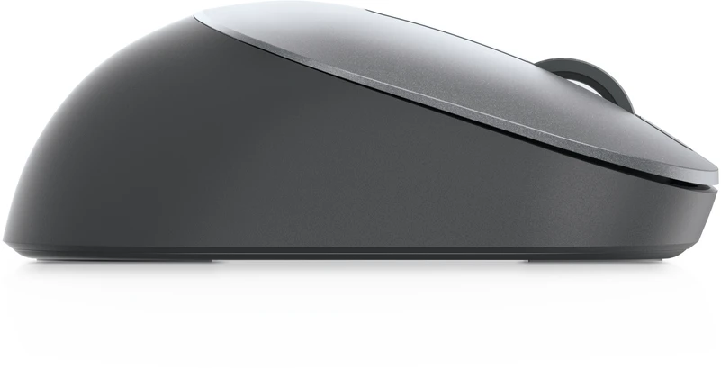 Dell Multi-Device Belaidė pelė - MS5320W