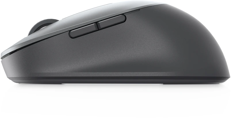 Dell Multi-Device Belaidė pelė - MS5320W