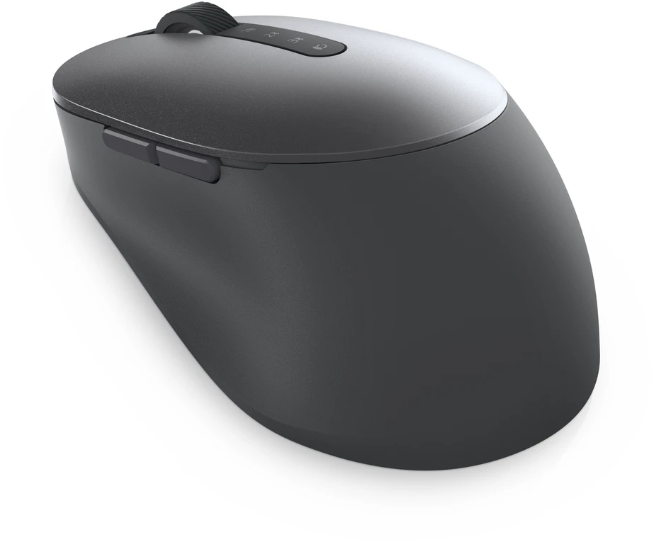 Dell Multi-Device Belaidė pelė - MS5320W