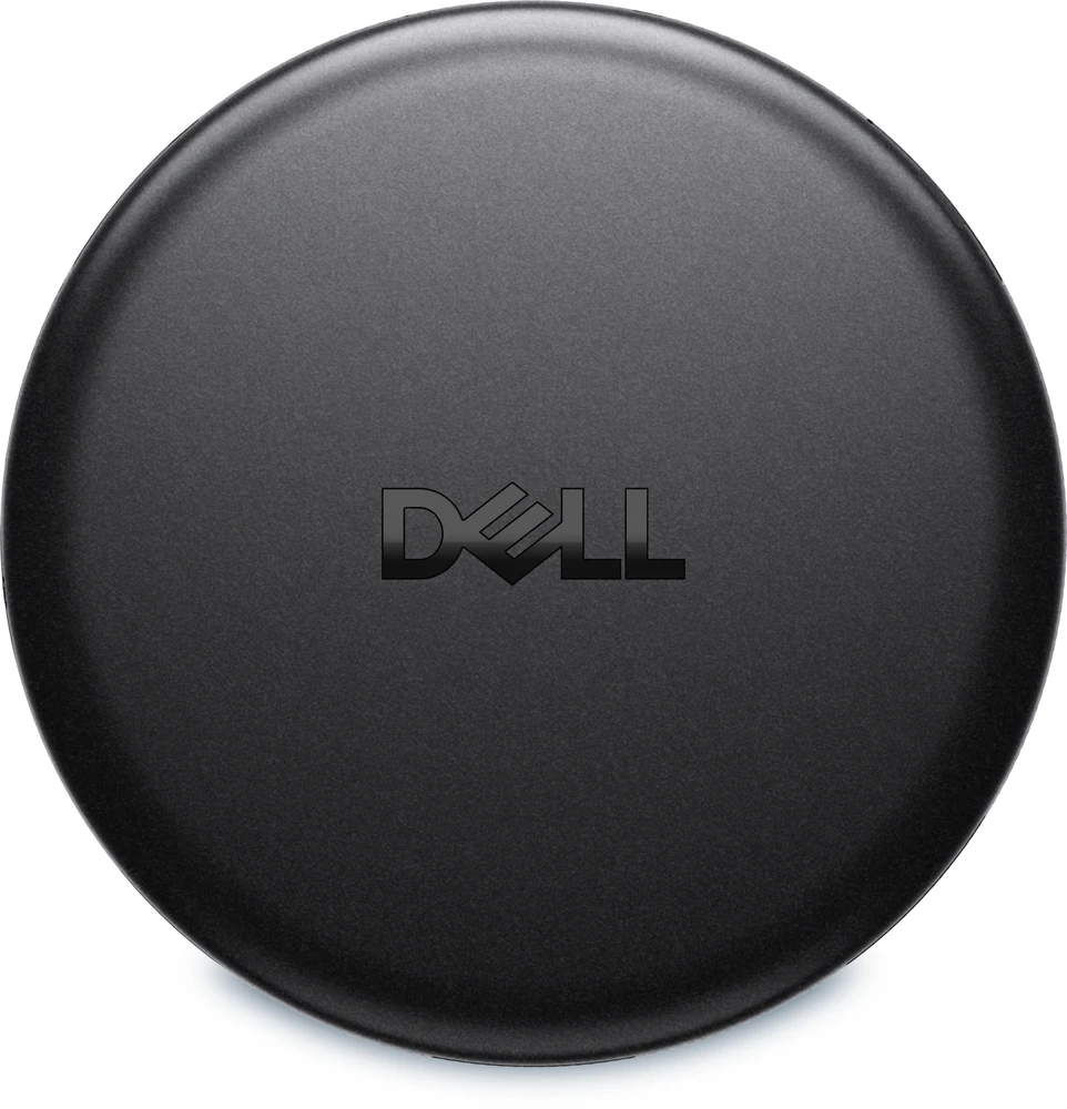 „Dell Pro 7-in-1“ USB-C kelioninis šakotuvas – DA326
