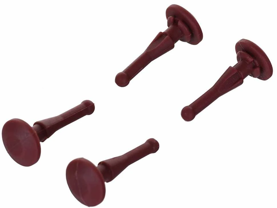 Noctua NF-A9 FLX computer cooling system Kompiuterio dėklas Fan 9.2 cm rusvai gelsvas, Brown