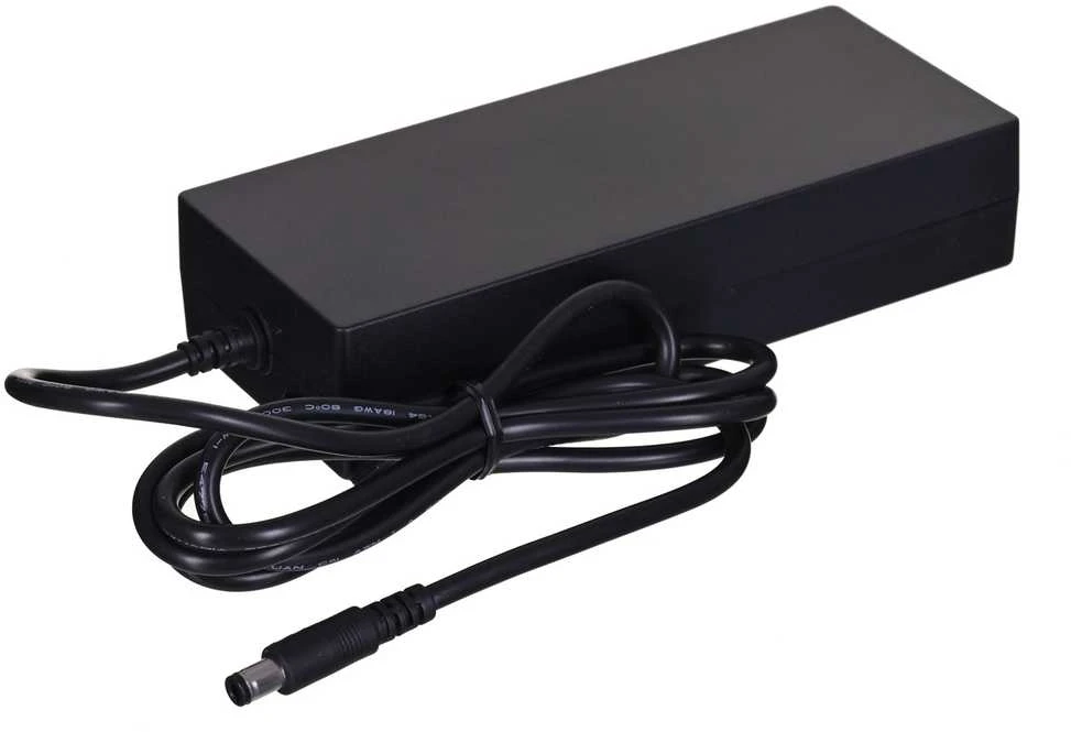NETGEAR jungiklis nevaldomas 8 prievadų Gigabit POE / POE +