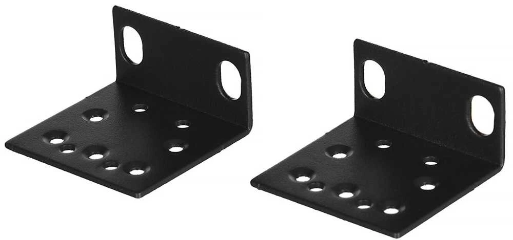 Šakotuvas TP-LINK 48port Gigab. Jungiklis 19 in-Rack