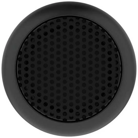 USB mikrofono komplektas Novox NC-1