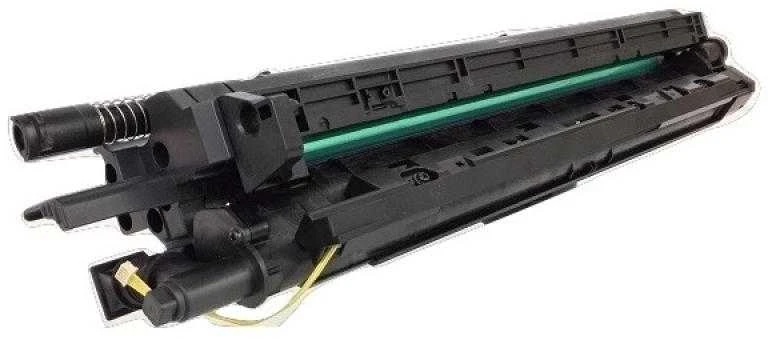 Konica Minolta Spausdintuvo Priedas - KonicaMinolta IU-214 Vaizdo Modulis 70k Mėlynas