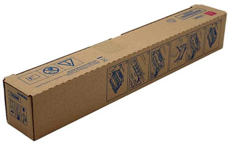 Konica Minolta Tonerio Kasetė - KonicaMinolta TN-328 24000 puslapių Magenta
