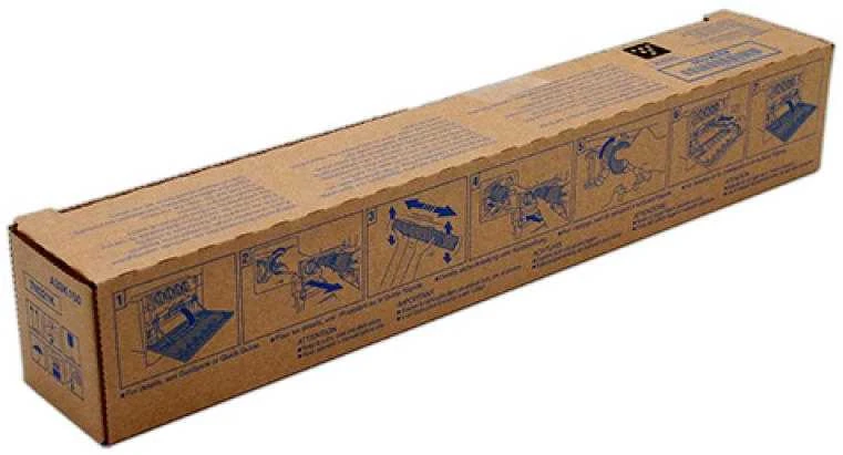 Konica-Minolta KonicaMinolta Toneris TN-321 TN321 Juodas Juodas (A33K150)
