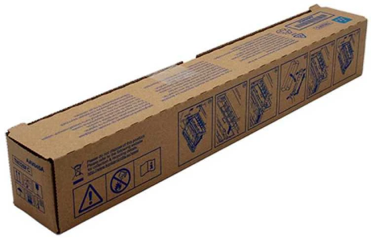 Konica Minolta Tonerio Kasetė - KonicaMinolta TN-328 24000 Puslapių Mėlyna