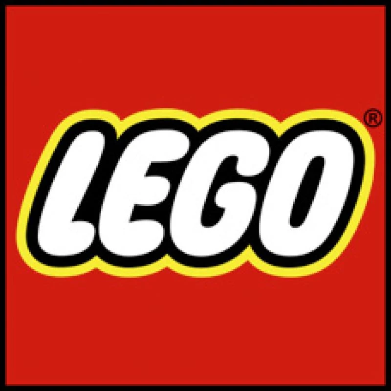 LEGO® adidas Originals Superstar (10282)