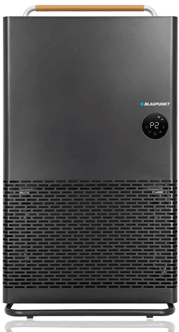Šildytuvas panelowo-konwektorowy Blaupunkt HPC601
