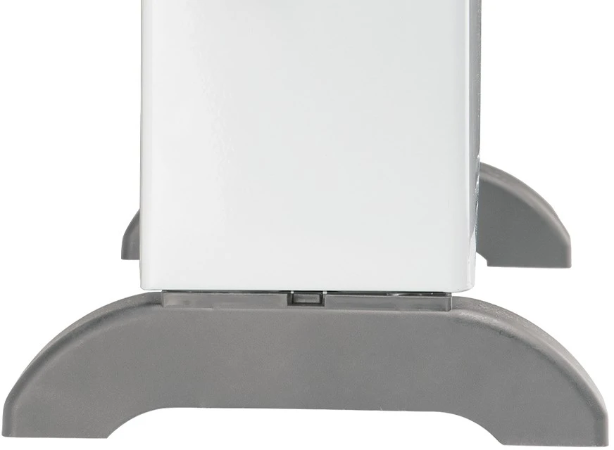 NOVEEN CH3000 Convector Heater