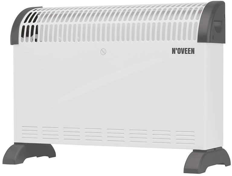NOVEEN CH3000 Convector Heater
