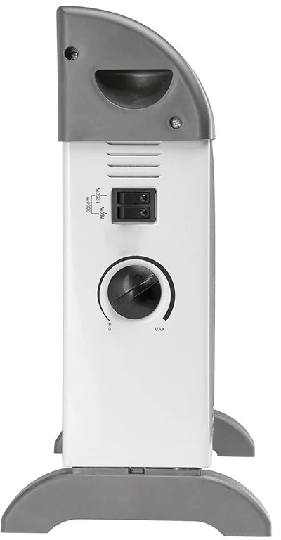 NOVEEN CH3000 Convector Heater