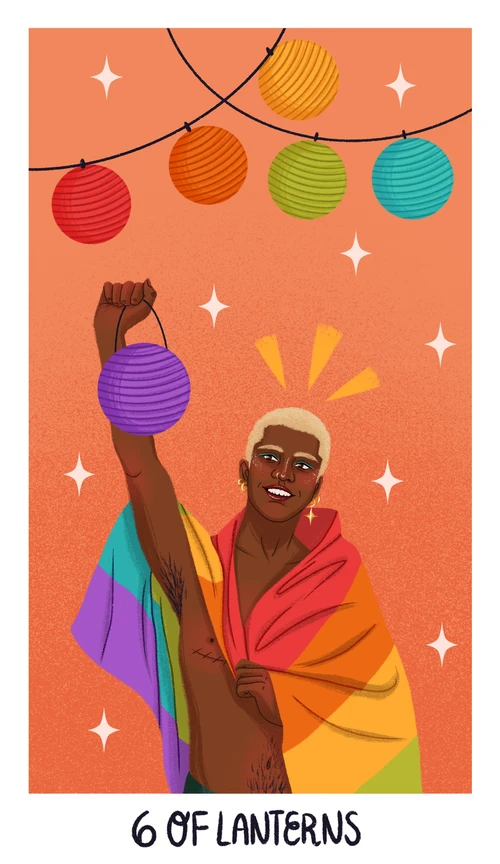KNYGA Kortos Tarot For You And Me Simon Element