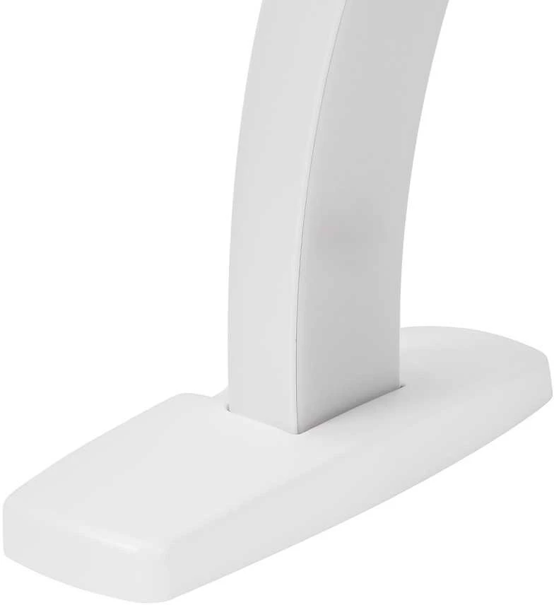 Kosmetinė Lempa - MITOYA LED MOON LIGHT 40W 1600lm 2700-5600K
