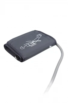 Rankovė kraujospūdžio matuokliui Medisana Big Cuff for BU 510/BU-90E (32 - 42 cm)
