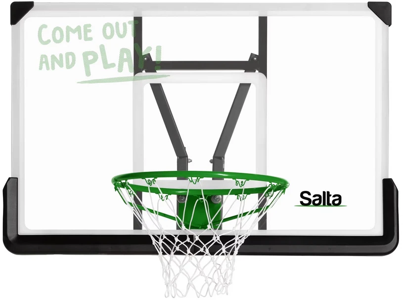 Krepšinio lenta – Salta Center (5135)