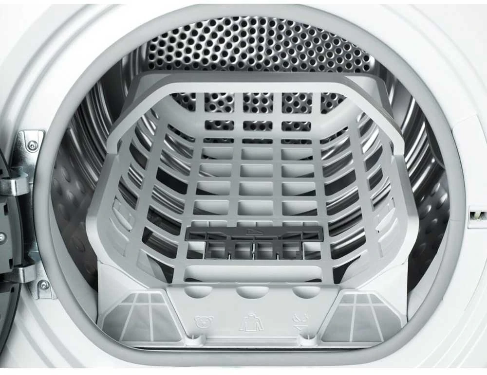 AEG Electrolux M1YHDROF