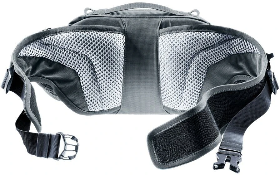 Hip Sachet (Kidney) - Deuter Pulse Pro 5