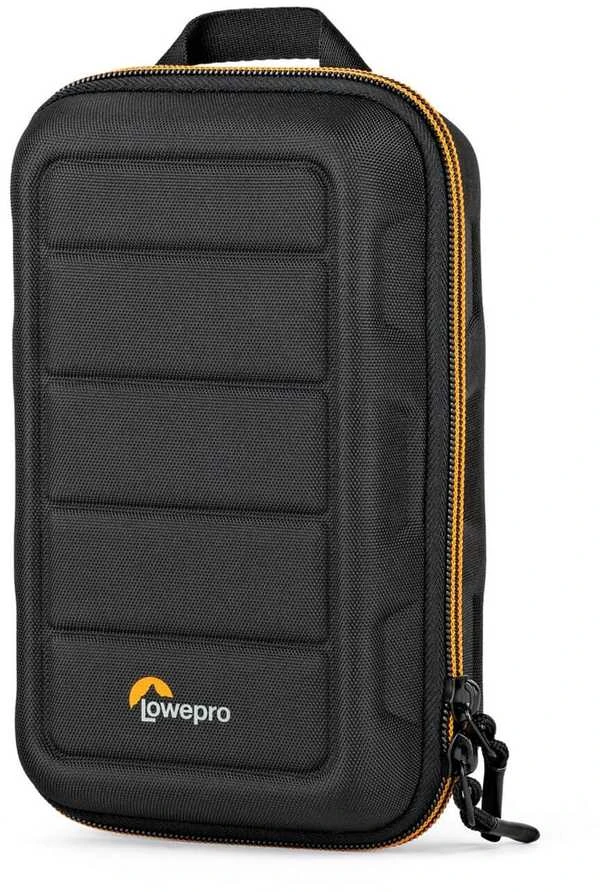 LOWEPRO HARDSIDE CS 60