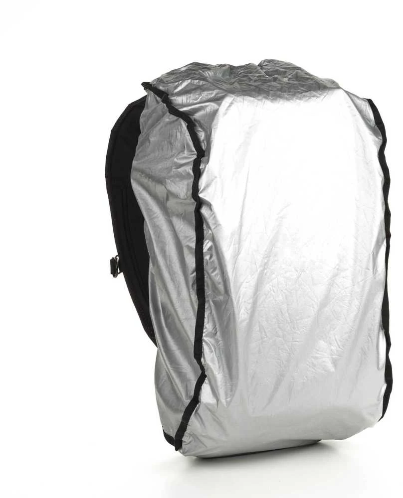 Krepšys fotoaparatui - Tenba Solstice v2 16L Sling Bag Pilkas