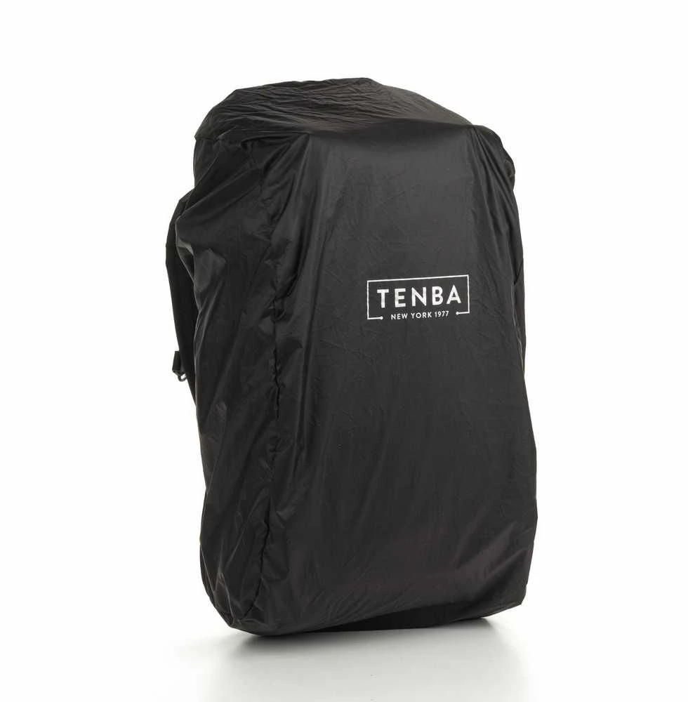 Krepšys fotoaparatui - Tenba Solstice v2 12L Sling Bag Pilkas