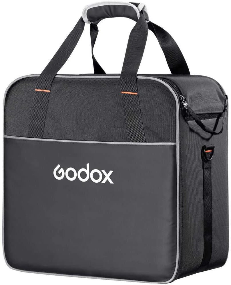 Krepšys - Godox AD200 System Carry Bag 42x42x24 cm