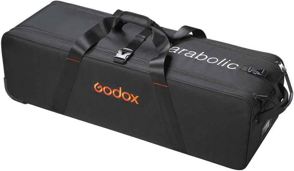 Krepšys - Godox CB35 37x12x10.6in paraboliniams reflektoriams