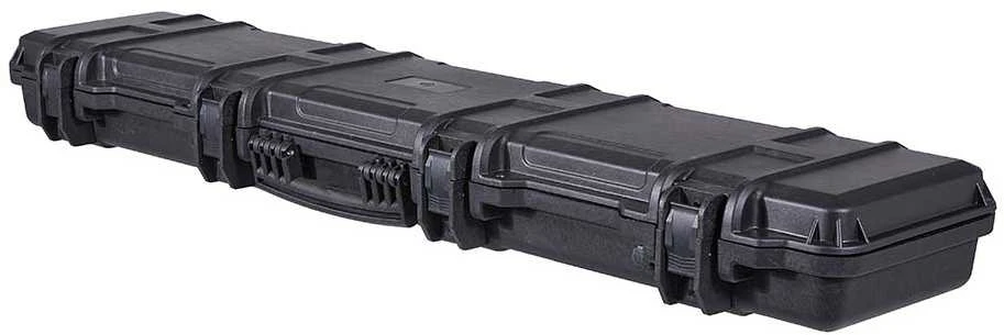 Krepšys - Godox TL120 RGB Tube Light Carrying Bag