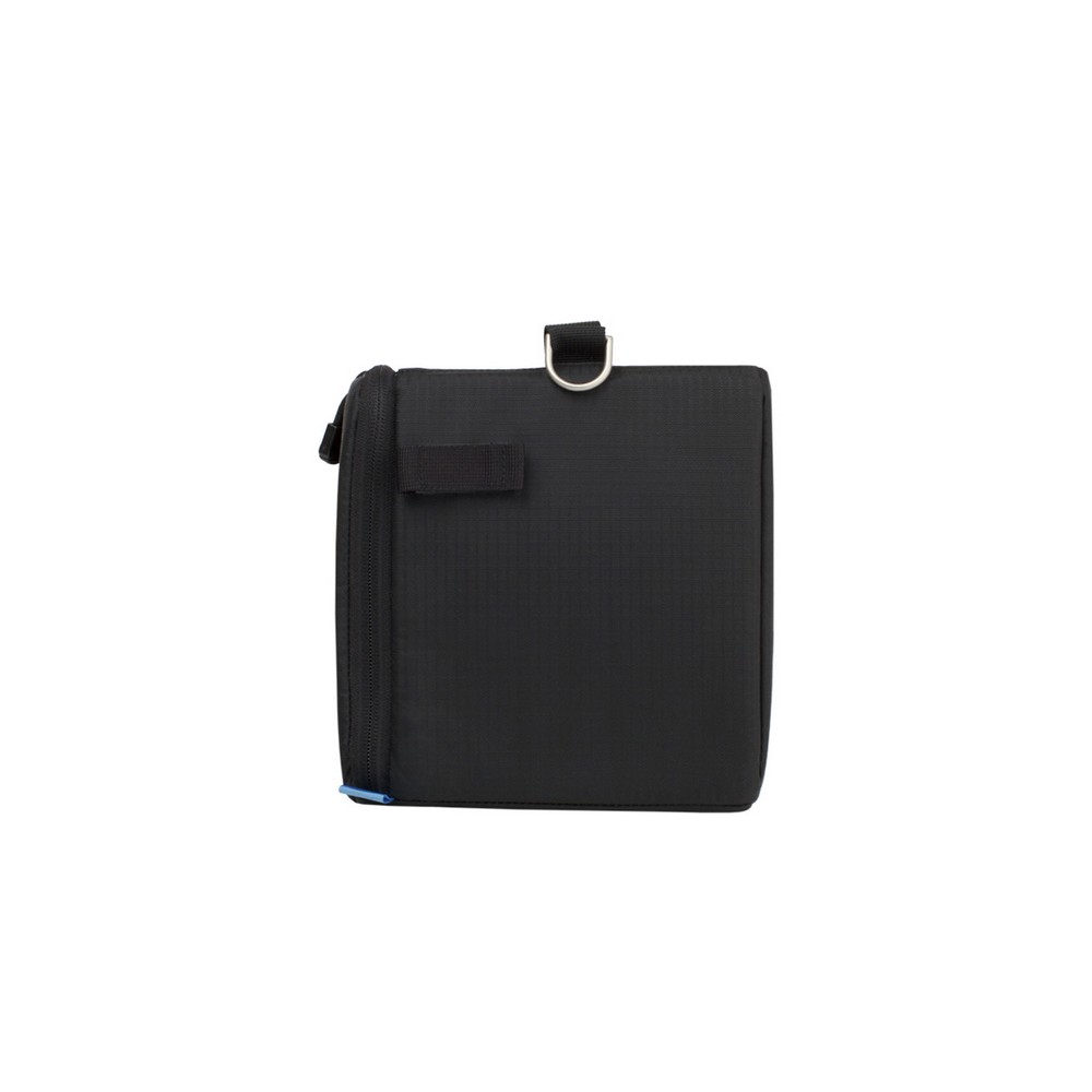 Krepšys kamerai - F-STOP Pro Small 17.8L x 29.2W x 20.3H cm Juodas