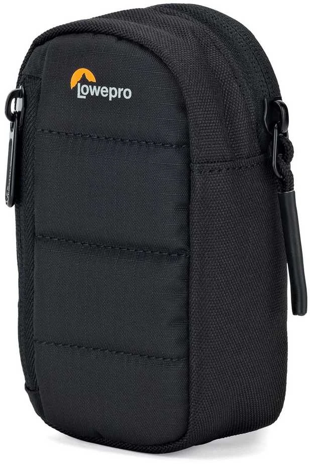 LOWEPRO TAHOE CS 20 Juodas