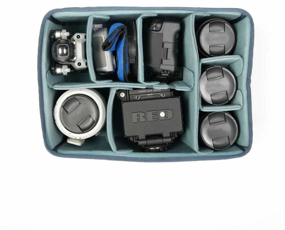 Shimoda Core Unit Large DV v2