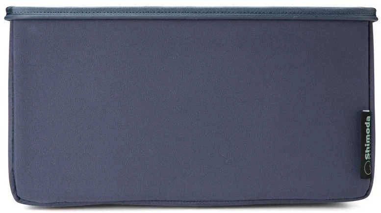 Unit „Shimoda“ pagrindinis blokas, didelis DV
