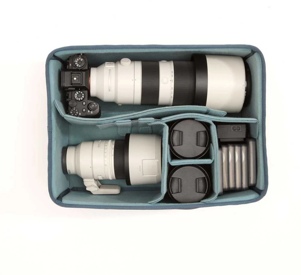 Shimoda Core Unit Large DV v2
