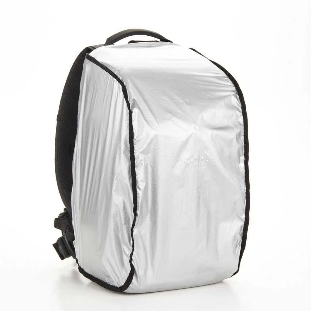 Kameros Kuprinė - Tenba Axis v2 LT 20 L Juoda