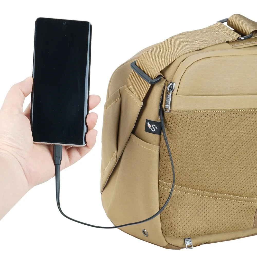 Vanguard VEO METRO S7L BG