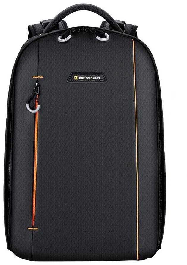 Kf Concept Neperšlampama kuprinė 18L K&amp;F Concept Beta V3