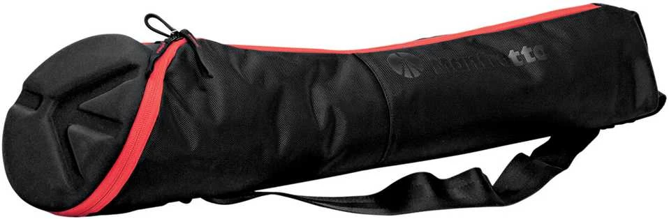 Manfrotto torba do statywu MBAG80N