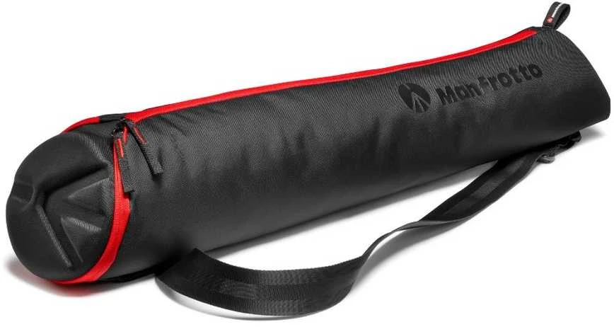 Krepšys - Manfrotto minkštas krepšys 72 cm