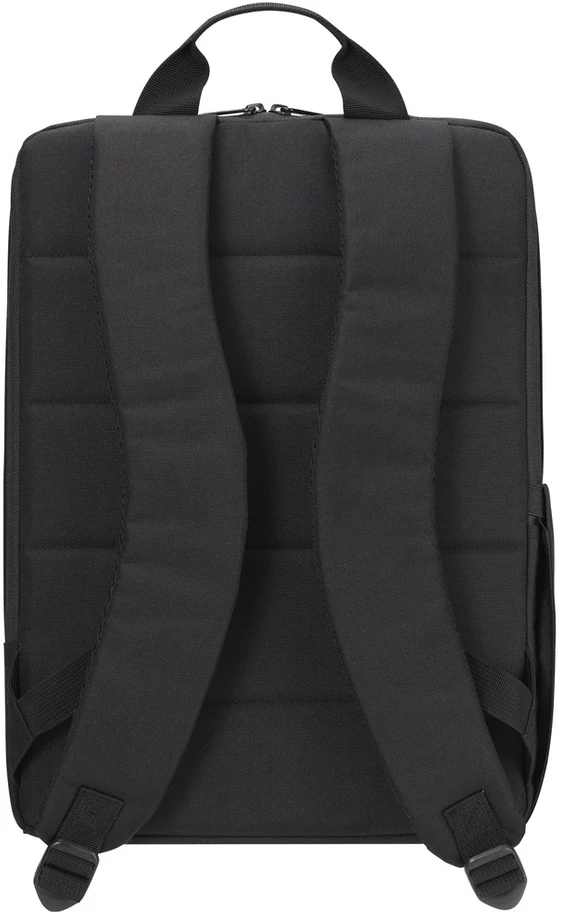 ASUS AP4600 ASUS BACKPACK/16/BK/HB/S/WW/15 IN 1 | Asus