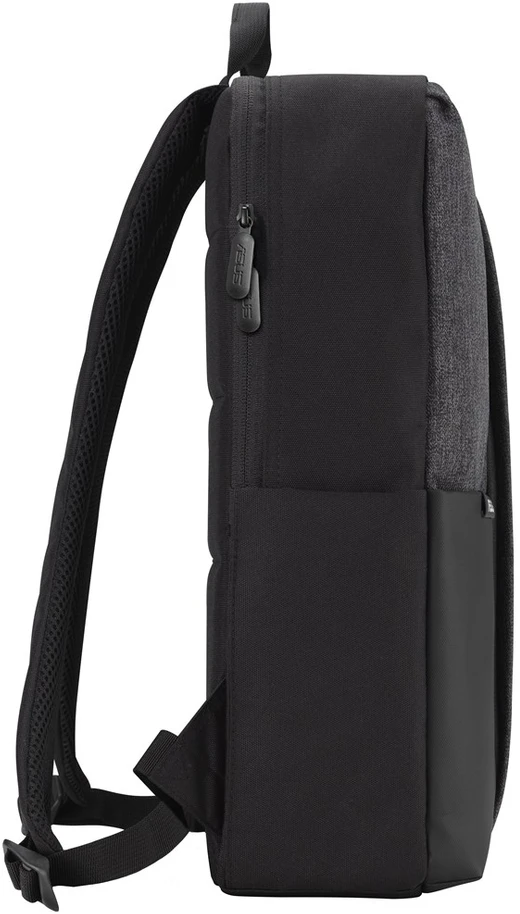 ASUS AP4600 ASUS BACKPACK/16/BK/HB/S/WW/15 IN 1 | Asus