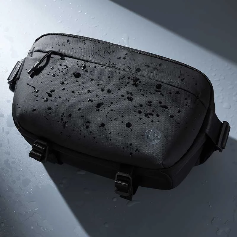 Krepšys Ulanzi PB038 Travel Sling Bag V2