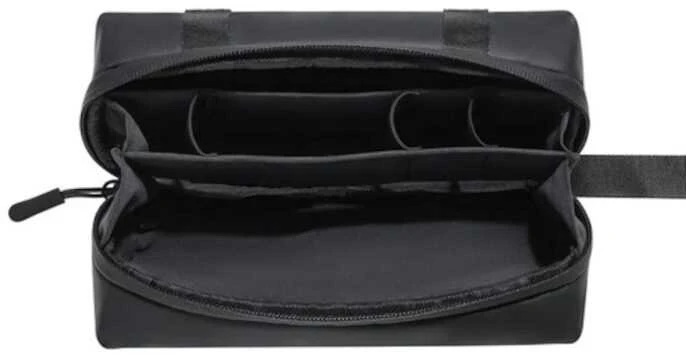 Futerał Case Dėklas Krepšys Dėklas Do Dji Osmo Pocket 3 Creator Combo Ulanzi / Pk-04 / B012