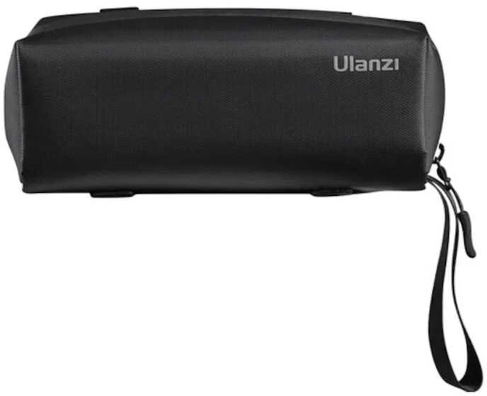 Futerał Case Dėklas Krepšys Dėklas Do Dji Osmo Pocket 3 Creator Combo Ulanzi / Pk-04 / B012