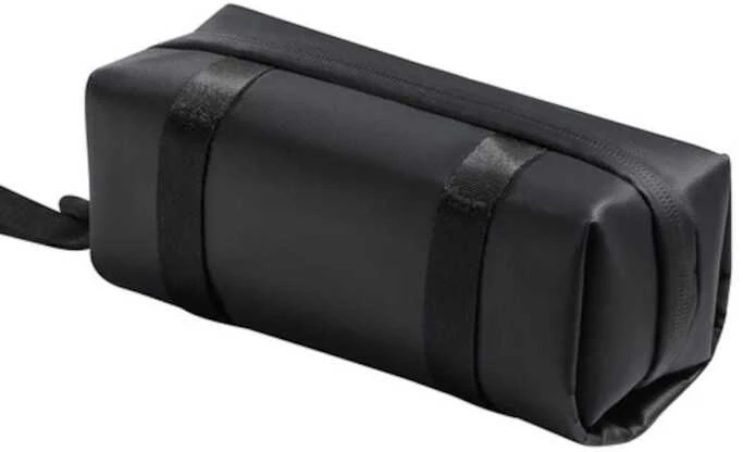 Futerał Case Dėklas Krepšys Dėklas Do Dji Osmo Pocket 3 Creator Combo Ulanzi / Pk-04 / B012
