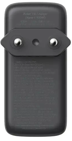 Adapteris Anker A2145G11
