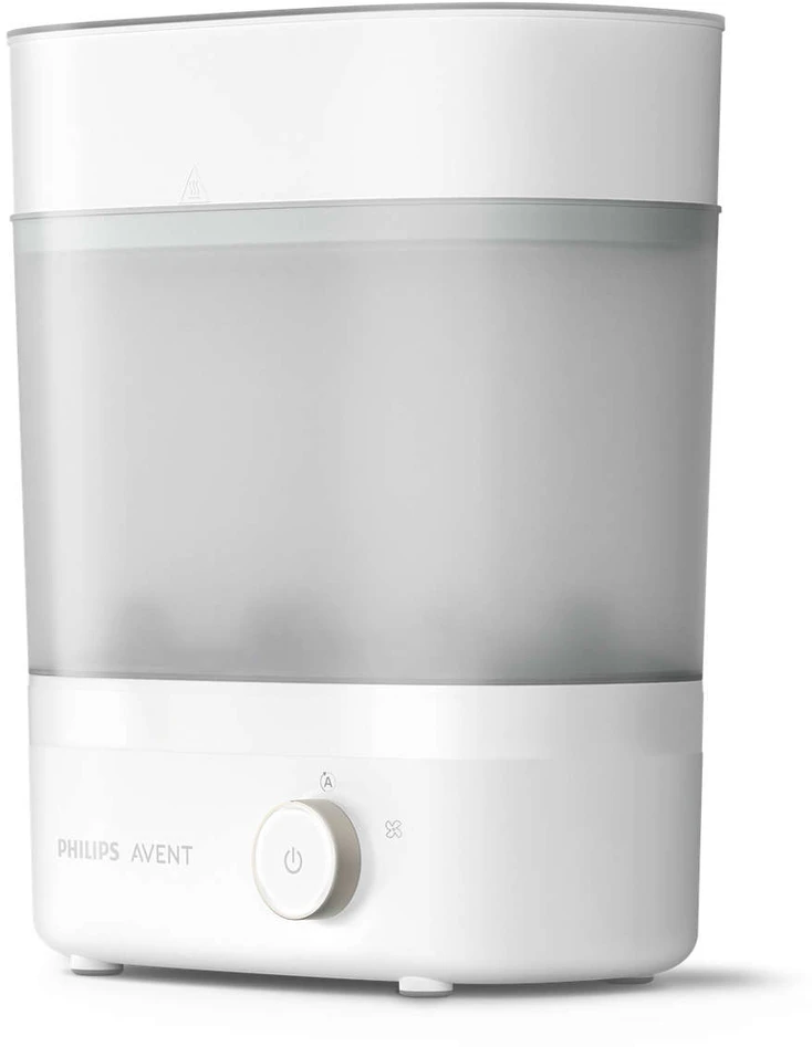 Philips Avent Sterilizatorius SCF293/00