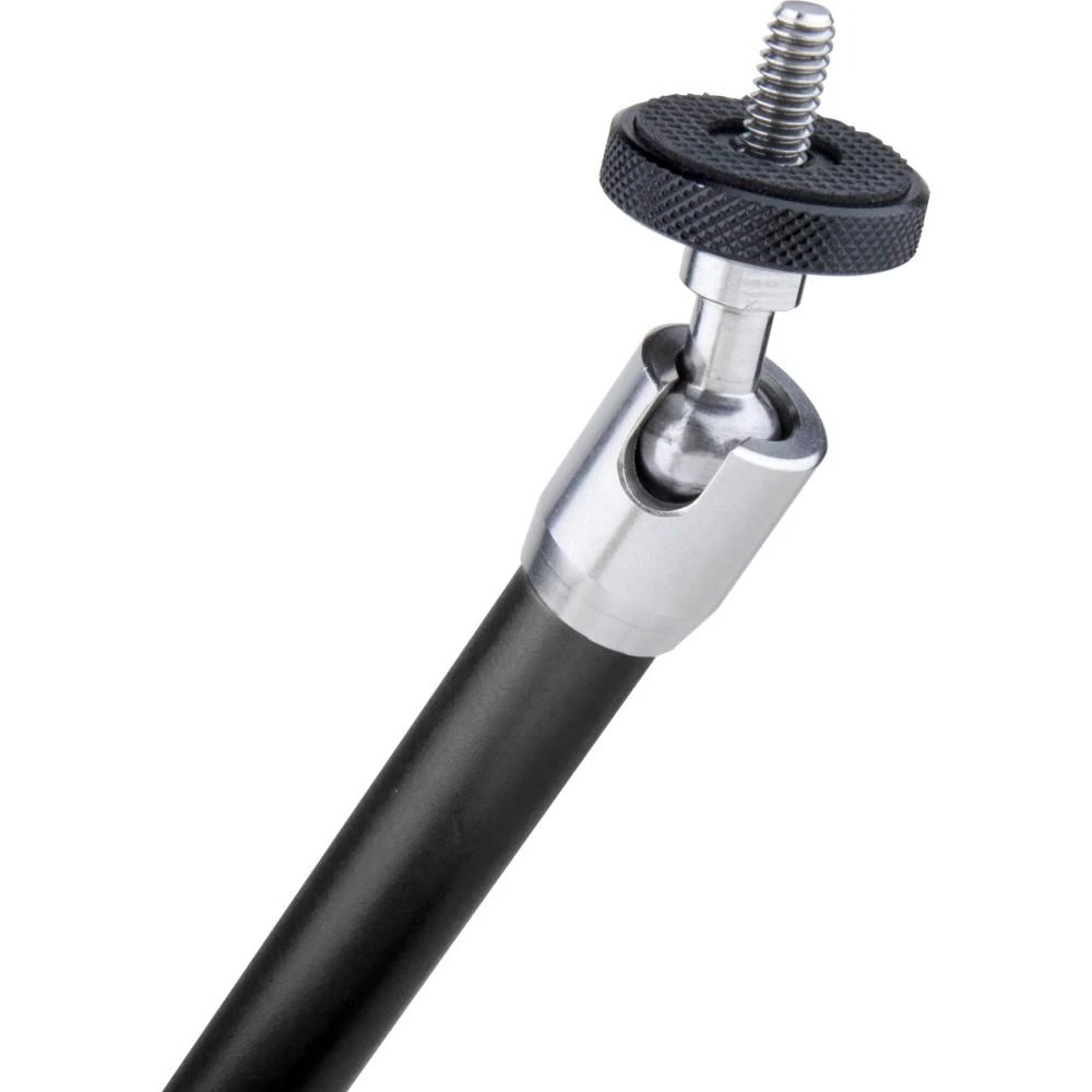 Kupo KCP-102R vision arm (10'')