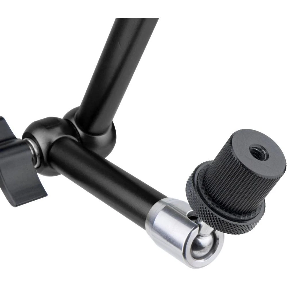 Kupo KCP-102R vision arm (10'')