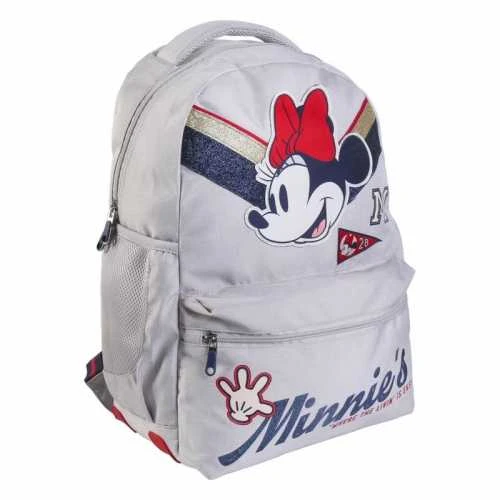 Kuprinė - Cerda Minnie Mouse Kasdienė Kuprinė Vaikams/Jaunimui